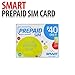 Smart Sim Card Philippines Pinoy Talk Yap Chat