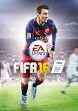 FIFA 2016 - Game Guide