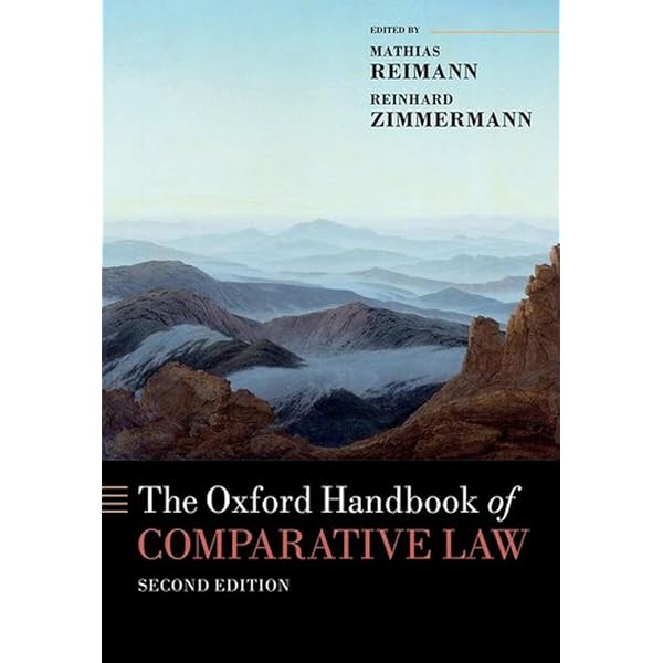 健康・医学 The Oxford Handbook of HUMAN MOTIVATION T h e Oxford