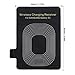 DiGiYes Universal 5V 750mA Qi Wireless Charger Charging Receiver Module for Samsung Galaxy Note 4
