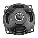 GOOFIT 7 Teeth Gearbox Clutch Drum for 2-stroke 47cc 49cc Pocket Bike