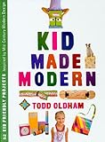 Kid Made Modern