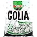 Golia 