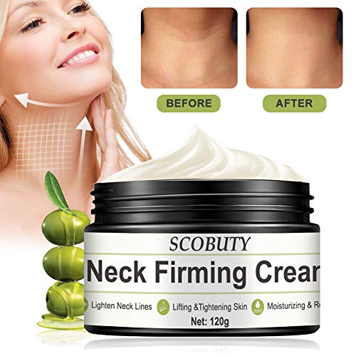 Neck Firming Cream,Neck Tightening Cream,Neck Cream,Neck Moisturizer