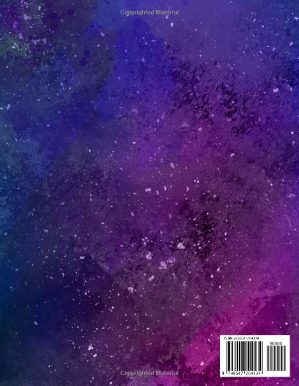 View 2