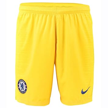 short nike chelsea