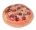 Huggable Pizza Cushion / pillow
