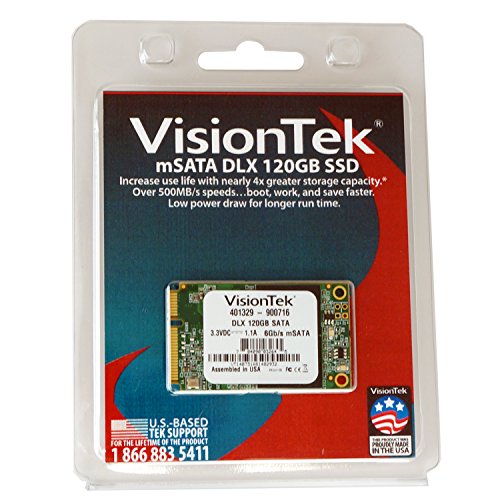 DLX