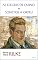 Livro As Elegias de Duino e Sonetos a Orfeu (Trilogia Rilke)