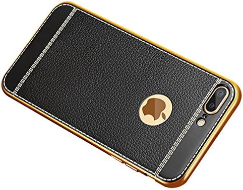 iPhone 7 Plus case Apple iphone7 Plus Cover for iPhone 7 Plus 7 Plus Phone case Phone case iPhone 7 Plus Black
