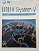 Unix System V: Programmer's Guide by 