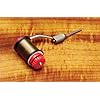 Stonfo-Elite-Disc-Drag-Bobbin-One-Size