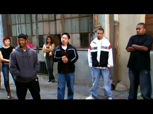 Amazon Com Yo Momma Season 1 Wilmer Valderrama Mtvn