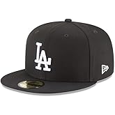 NBA Men's 9Fifty Snapback Cap