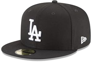 New Era Standard New York Yankees