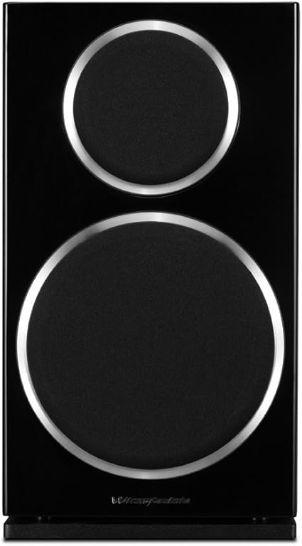 wharfedale diamond 225 cena