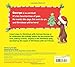 Curious George Christmas Countdown (CGTV Tabbed BB)