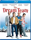 DREAM TEAM                                         image