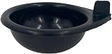 Samuel Groves 4x Large Egg Poacher Cups Plastic Non-Stick Dishwasher Safe view 8