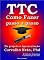 Livro TTC - Como Fazer Passo a Passo