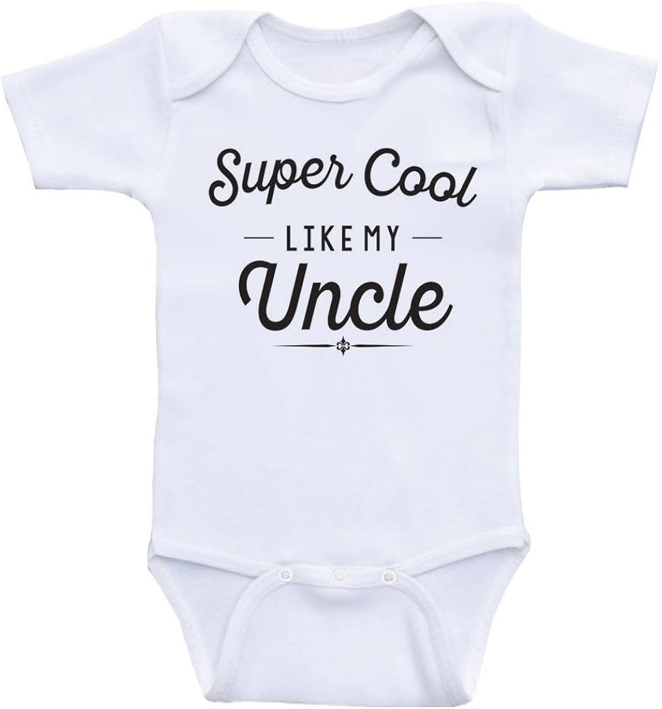 pottery barn kids personalized blanket