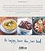 Fresh Happy Tasty: An Adventure in 100 Recipes