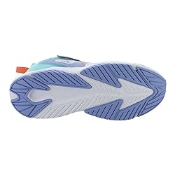 New Balance Kid's Rave Run V2 Hook & Loop Running