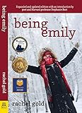 Being Emily Anniversary Edition by 