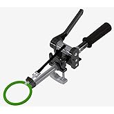 Callicrate Pro Bander w/Cutter