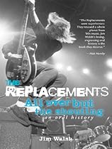 Backroads of Florida: Your Guide to Great Day Trips  Weekend Getaways (Backroads of ...)