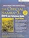 The Official Samba-3 HOWTO and Reference Guide, 2nd Edition by 