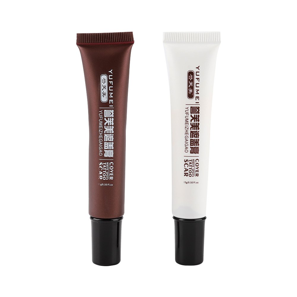 best makeup for age spots