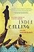 India Calling: An Intimate Portrait of a Nation's Remaking - Book by Anand Giridharadas