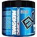 Evlution Nutrition Trans4orm Thermogenic Energizing Fat Burner Supplement, Increase Weight Loss, Energy and Intense Focus (30 Serving Fruit Punch Powder)
