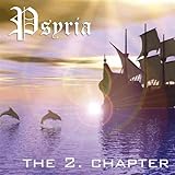 Psyria - Here we Go
