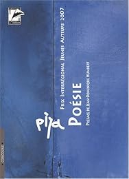 La  poésie, la prose poétique