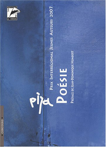 La  poésie, la prose poétique
