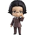 Orange Rouge Bungo Stray Dogs: Ango Sakaguchi Nendoroid Action Figure