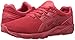 ASICS Men's GEL-Kayano Trainer EVO Fashion Sneaker