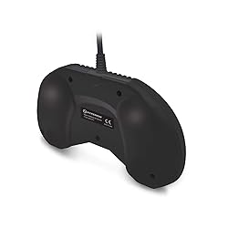 Hyperkin "Squire" Premium Controller for
