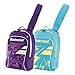 Babolat Junior Club Line Backpack (Purple)
