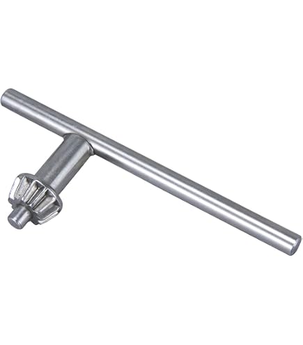 Makita 763418-3 Chuck Key - Amazon.com
