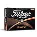 Titleist Pro V1 Prior Generation Golf Balls (One Dozen)