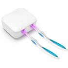 10 Best Portable Toothbrush Sanitizers | Health & household (10) 10 Best Portable Toothbrush Sanitizers | Health & household (10)
