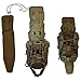 Eberlestock Terminator Pack