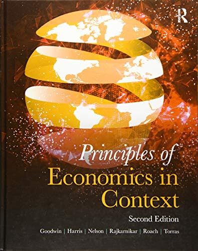 Development Economics: Theory and practice: 9781138885318