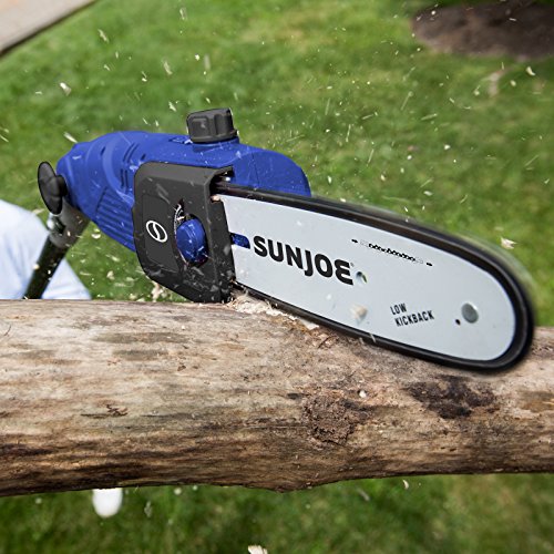 5 Sun+Joe+SWJ802E+SJB+Electric+Adjustable