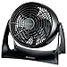 Holmes HANF76BLZ07-UC Blizzard Junior Personal 2 Speed Fan
