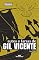 Livro Autos e farsas de Gil Vicente (Clássicos Melhoramentos)