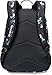 Dakine Women's Garden Backpack